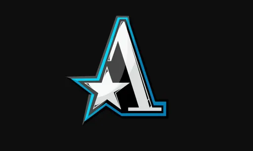 Team Aster разгромила Alliance и возглавила группу А на ESL One Malaysia 2022