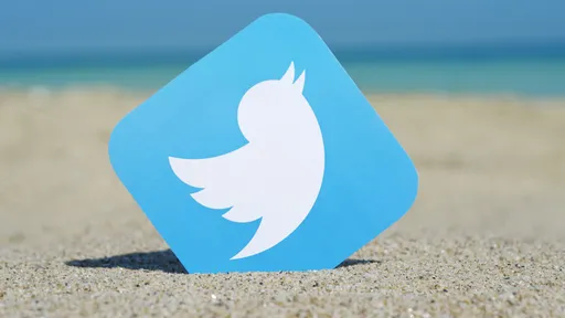 В Twitter появилась функция редактирования твитов