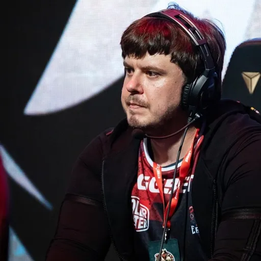 Zoner высказался о возвращении device в Astralis
