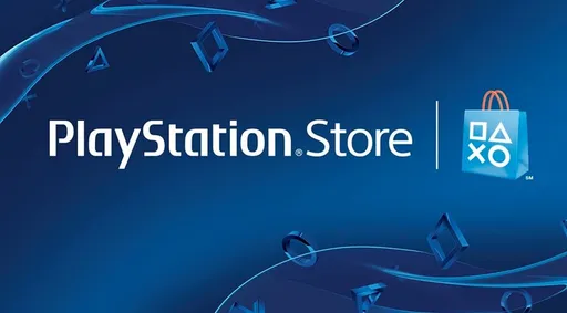 В PS Store стартовал второй этап весенней распродажи