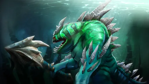 BOOM Esports, Team Liquid, Fnatic и TSM FTX сыграли вничью на ESL One Malaysia 2022