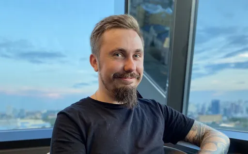 Директор по продуктам Starladder высказался о пропуске Pure мейджора по Dota 2