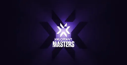 Организаторы VCT 2022: Stage 1 Masters объявили формат LAN-турнира