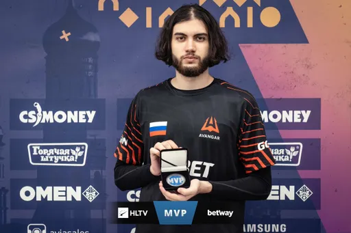 Первоначальный вариант стикера Jame отказалась Valve добавлять в CS:GO