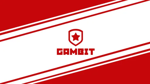 AS Monaco Gambit сыграет с двумя заменами в матче с X3 на D2CL Season 8