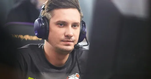 NaVi примет участие на PGL Arlington Major 2022 без замен