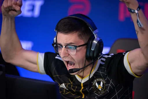 ApEX поделился ожиданиями Team Vitality от IEM Cologne 2022