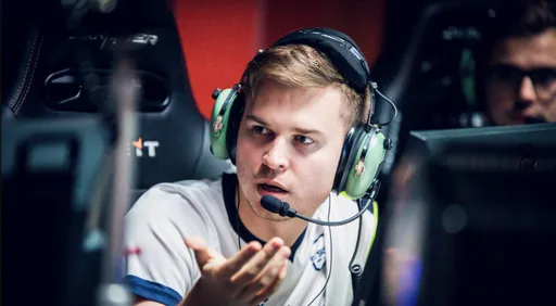 Dima: FaZe Clan — фаворит IEM Dallas 2022