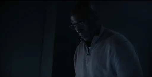 Netflix опубликовал минутную сцену из экранизации Resident Evil