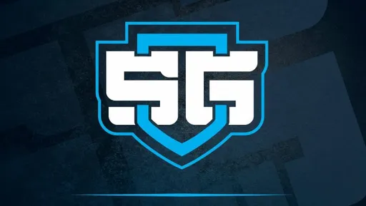 SG e-sports не получила призовых денег за DPC 2021/2022
