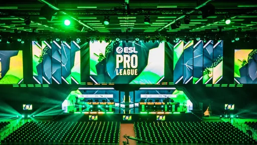 Jame, interz и magixx поделились прогнозами на финал EPL Season 16