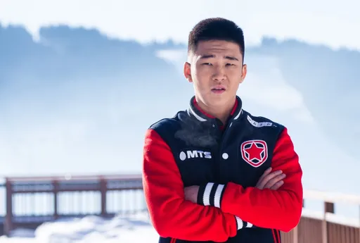 HYDRA заработала вторую победу в группе A на D2CL Season 9