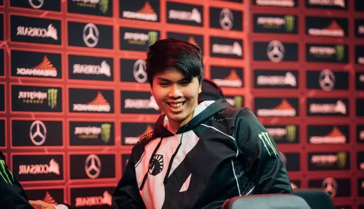 Taiga призвал Valve направить доход от второй части Battle Pass на мейджоры