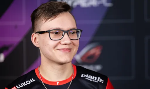 Almazer: печально, что IEM Dallas пройдет без российских игроков