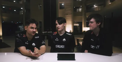 Yatoro поборется за награду на премии Esports Awards 2022 с shroud и broky
