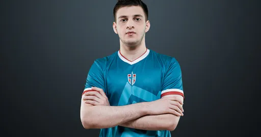 Degster рассказал про плюсы и минусы отдыха от CS:GO