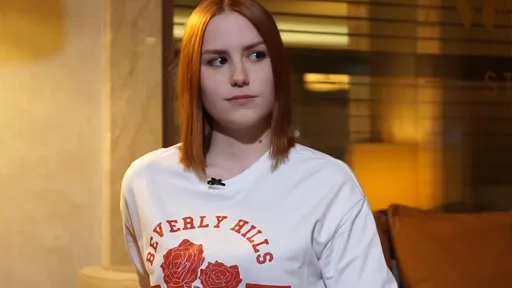 Eiritel высказалась касательно возможного ухода BTS из Dota 2