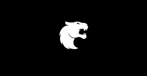 FURIA начнёт выступление со стадии Legends на PGL Major Antwerp 2022