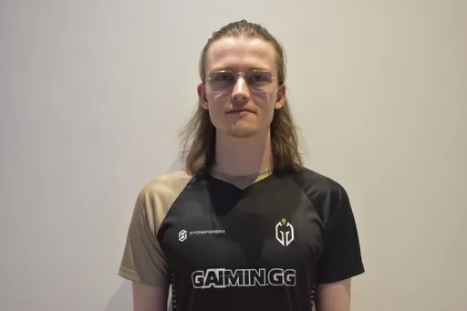 Gladiators сразится с Entity за выход в финал Winline D2CL Season 12