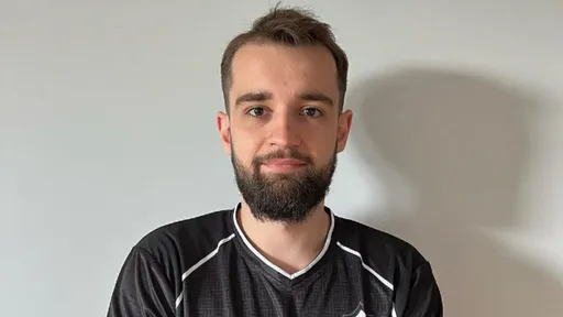 К участникам ESL One Malaysia 2022 приставили личных охранников