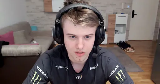 Swedenstrong оценил силу Lina в текущей мете Dota 2