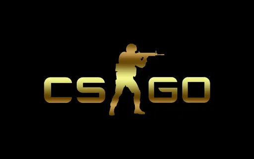 ESL анонсировал награждение в номинации лучшего игрока в CS:GO за 10 лет