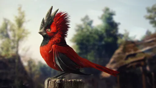 CD Projekt RED больше не будет работать с компаниями из России Беларуси