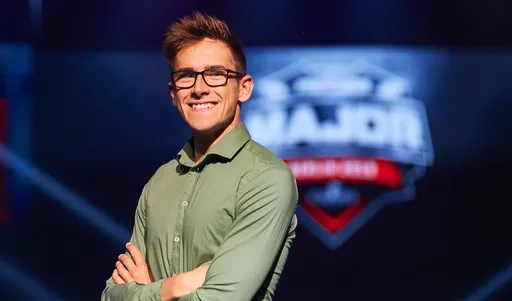 Sdy, Xyp9x и apEX — Pimp назвал игроков, которых могут кикнуть в конце сезона