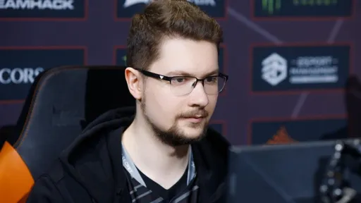 Team Secret поделила турнирные очки с Team Aster на ESL One Malaysia 2022