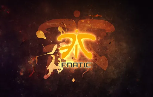 Fnatic отстранила BraveAF от матчей из-за политических высказываний