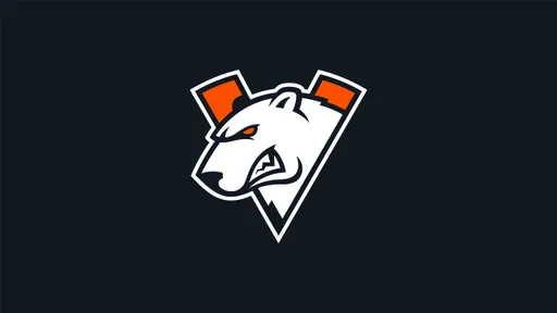 Virtus.pro заняла первое место на турнире G-Loot — Season 5 по PUBG