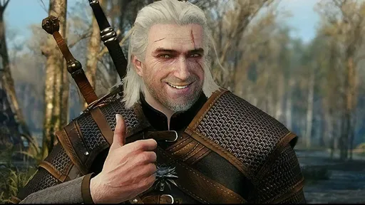 CD Projekt RED приступила к работе над ошибками у некстген-версии The Witcher 3