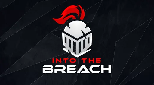 Leamare ушёл из PuckChamp и присоединился к Into The Breach в качестве аналитика