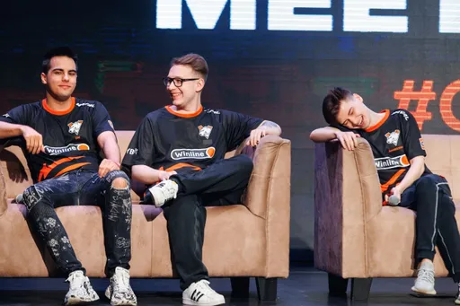 Liquipedia принесла извинения за путаницу с DPC-очками и инвайтом на TI11
