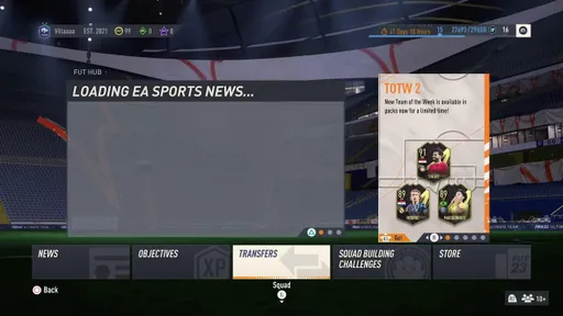 Геймеры массово жалуются на античит FIFA 23