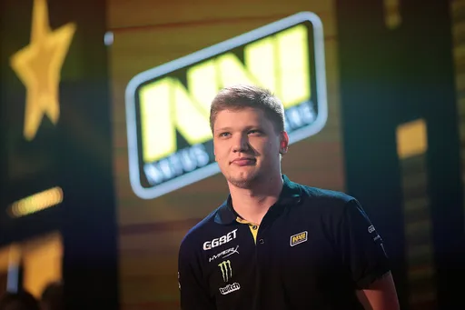 S1mple: нам нужно выложиться на 100%, чтобы вернуть себе первое место
