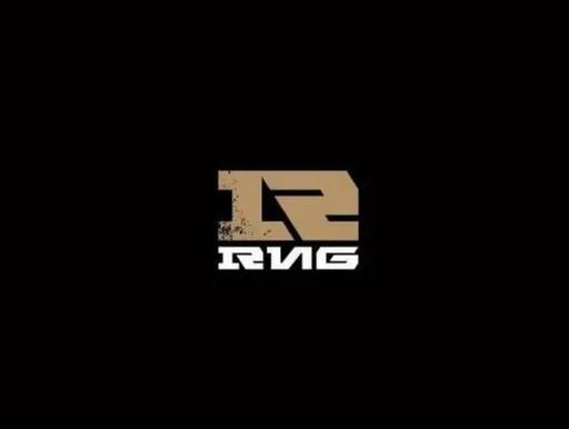 RNG разгромила Vici в рамках DPC 2021/22 для Китая