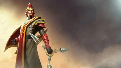 Knights может быть дисквалифицирована с Dota Pro Circuit 2023