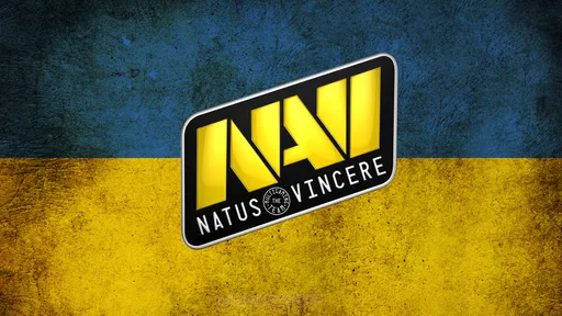 Инсайдер: NaVi могли бы обратить свой взор на Kidaro