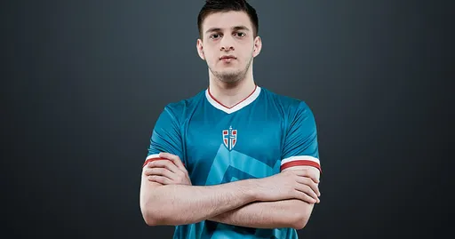 Degster оценил шансы Cloud9 на создание собственной эры