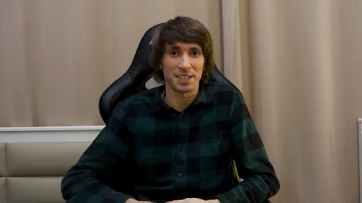 Dendi похвалил NaVi после победы над HR в отборочных на TI11