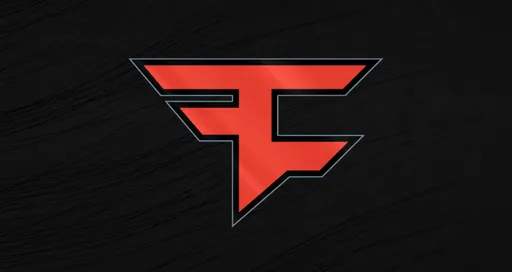 FaZe Clan прошла в плей-офф PGL Major Antwerp 2022