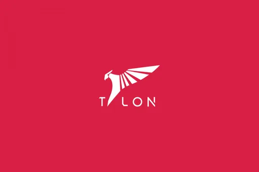 Talon одержала четвёртую победу на DPC S3 для ЮВА