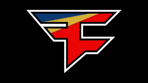 Innersh1ne поделился мнением насчёт расширения ESL Pro League