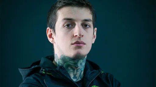 Nikobaby: APAC Predator League является хорошей возможностью посетить Японию