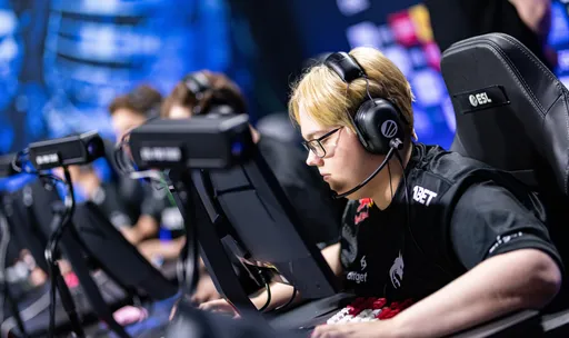 Heroic прошла в основной этап IEM Cologne 2022