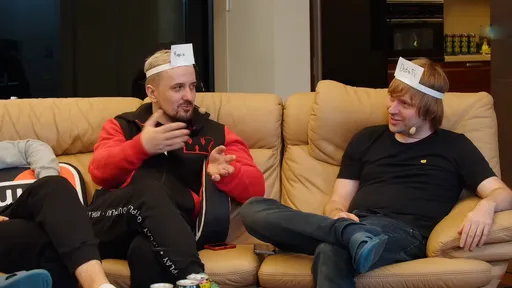 NS о TI11: Valve может сделать призовой фонд фиксированным