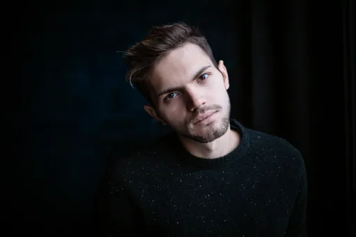 Lil me alone: это не я убиваю время, а оно убивает меня