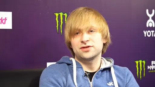 NS: NaVi обыграет CIS Rejects, но потом проиграет Spirit