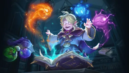 Valve пофиксила нейтральный предмет Apex в Dota 2